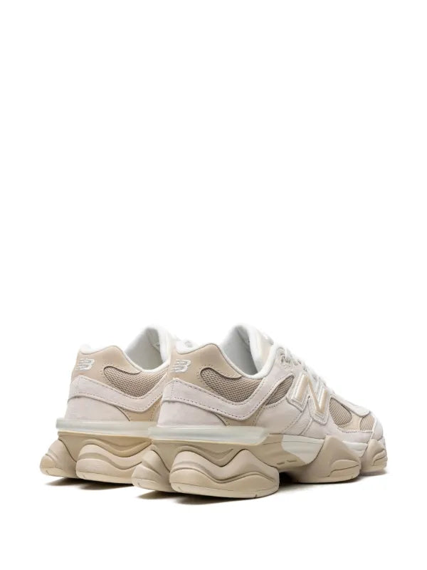 NEW BALANCE 9060 BEIGE