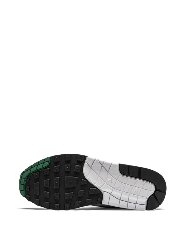 NIKE AIRMAX 1 HUNTER GREEN