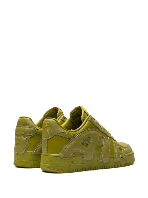 NIKE AIR FORCE 1 CACTUS FLEA MARKET