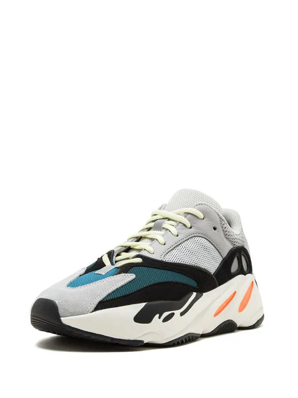 YEEZY 700 wave runner
