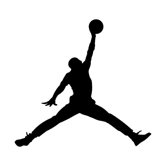 AIRJORDAN