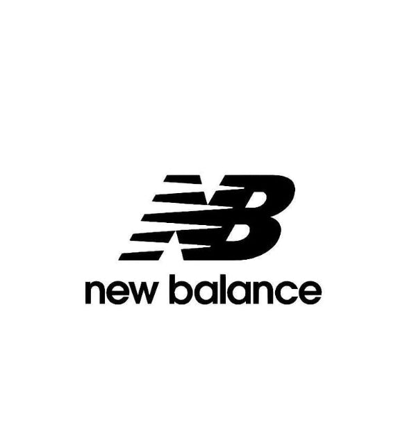 New balance sneakers