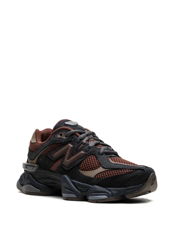 NEW BLANCE 9060 RICH OAK