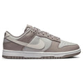 NIKE DUNK LOW BEIGE
