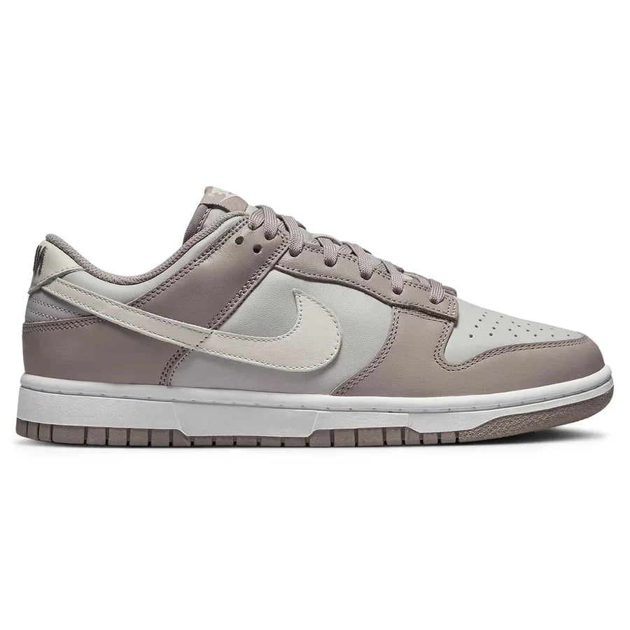 NIKE DUNK LOW BEIGE