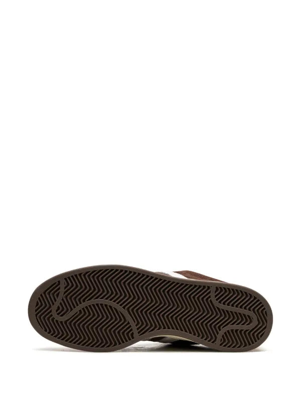 ADIDAS CAMPUS 00S “ BARK”