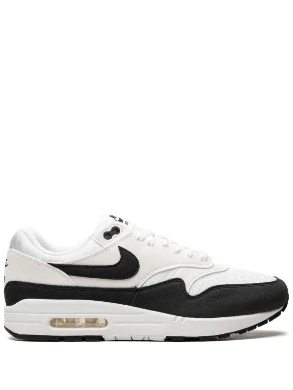 NIKE AIR MAX 1 PANDA