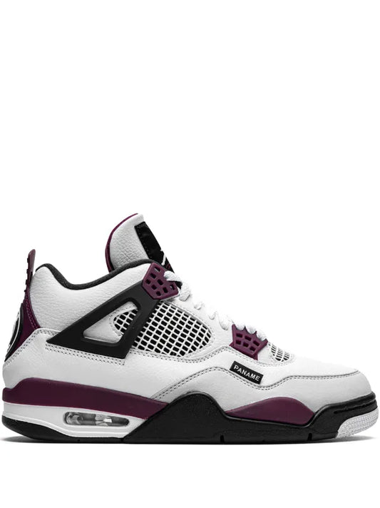 AIR JORDAN 4 RETRO PSG