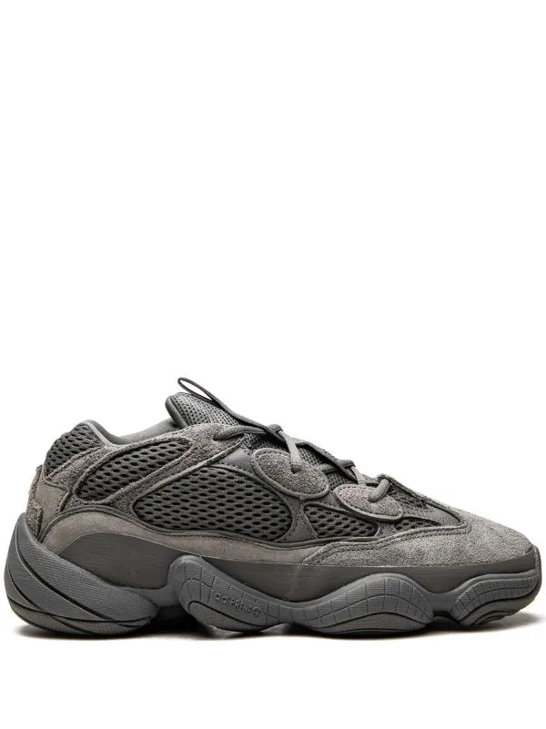 ADIDAS YEEZY 500 GRANITE