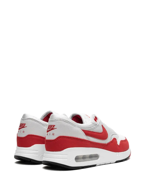 NIKE AIRMAX 1 RED