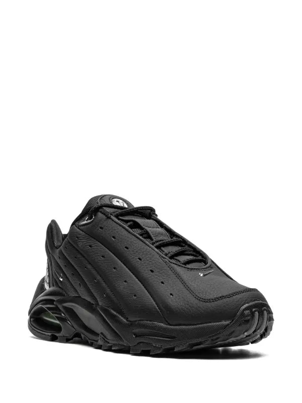 NIKE NOCTA HOTSTEP AIR TERRA BLACK