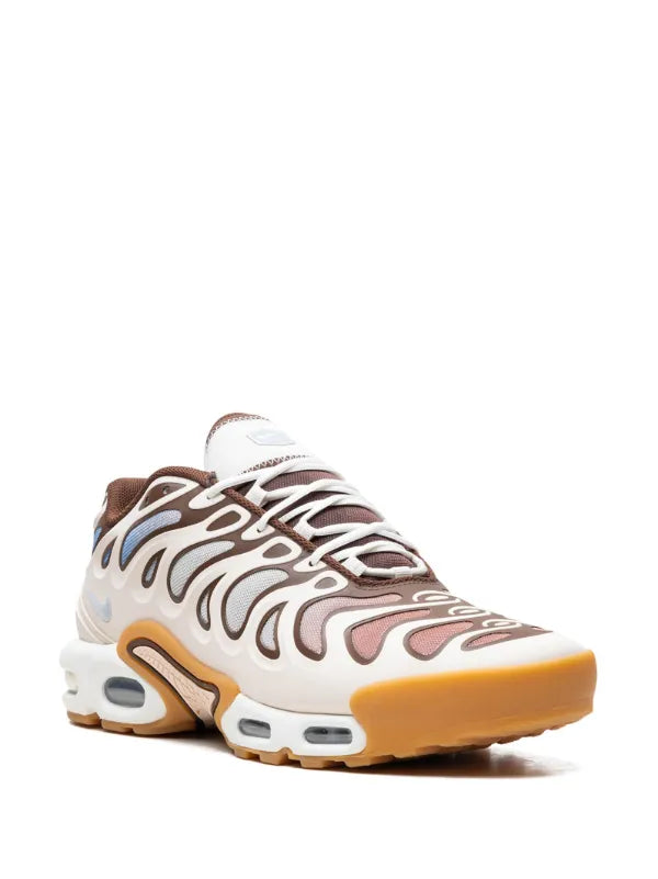 NIKE AIRMAX PLUS DRIFT PHANTOM