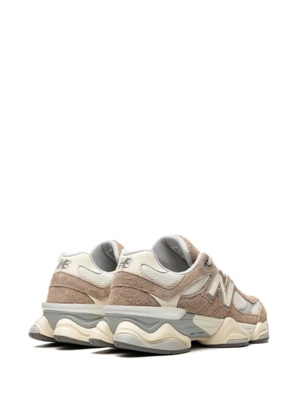 NEW BALANCE 9060 DRIFTWOOD