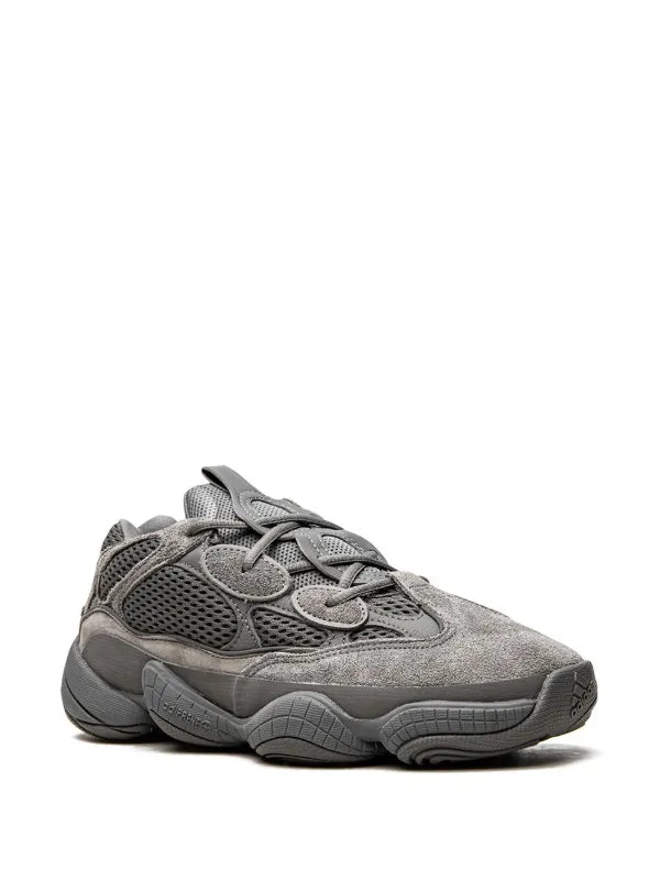 ADIDAS YEEZY 500 GRANITE