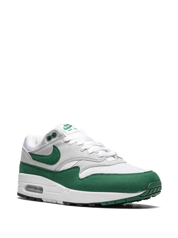 NIKE AIRMAX 1 HUNTER GREEN