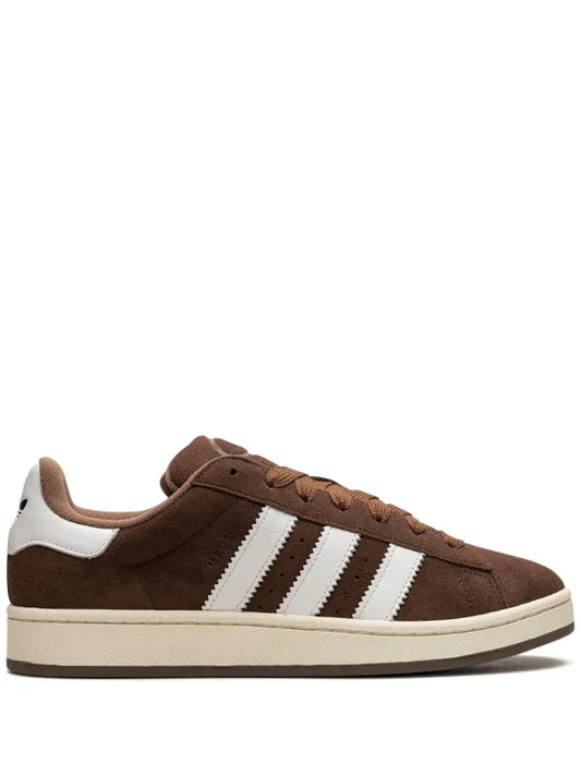 ADIDAS CAMPUS 00S “ BARK”