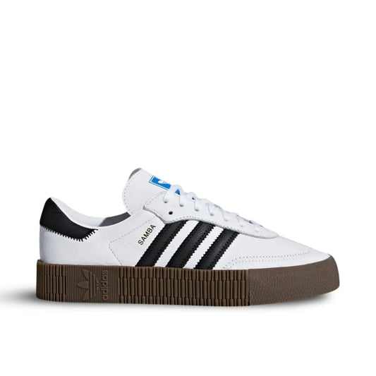 ADIDAS SAMBA ROSE
