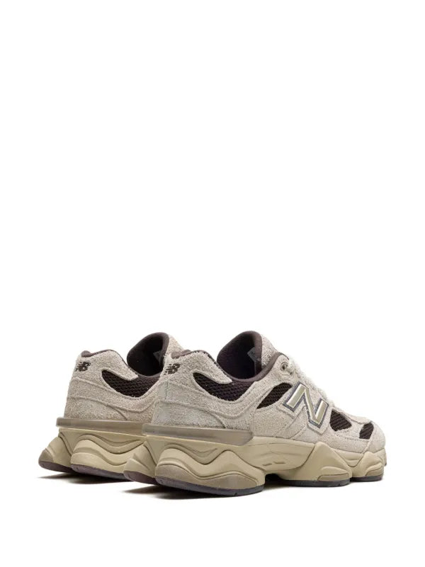 NEW BALANCE 9060 SYDNEY MCLAUGHLIN