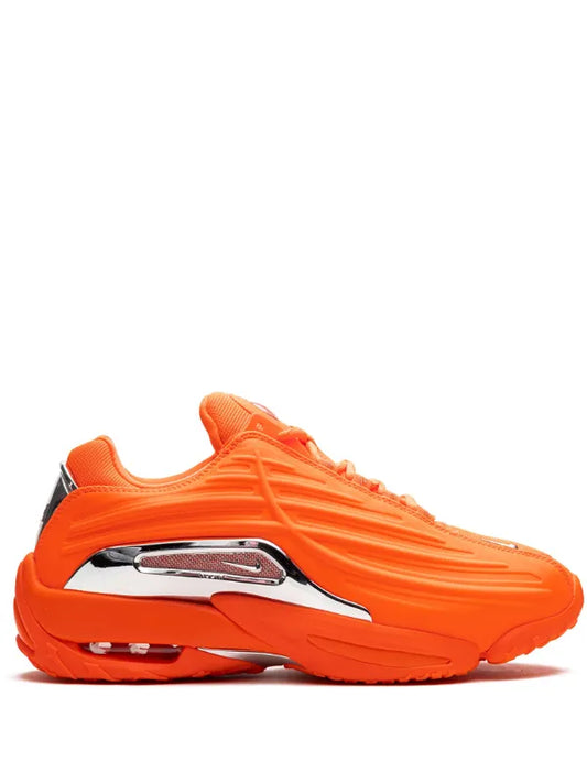 NIKE NOCTA HOTSTEP 2 ORANGE