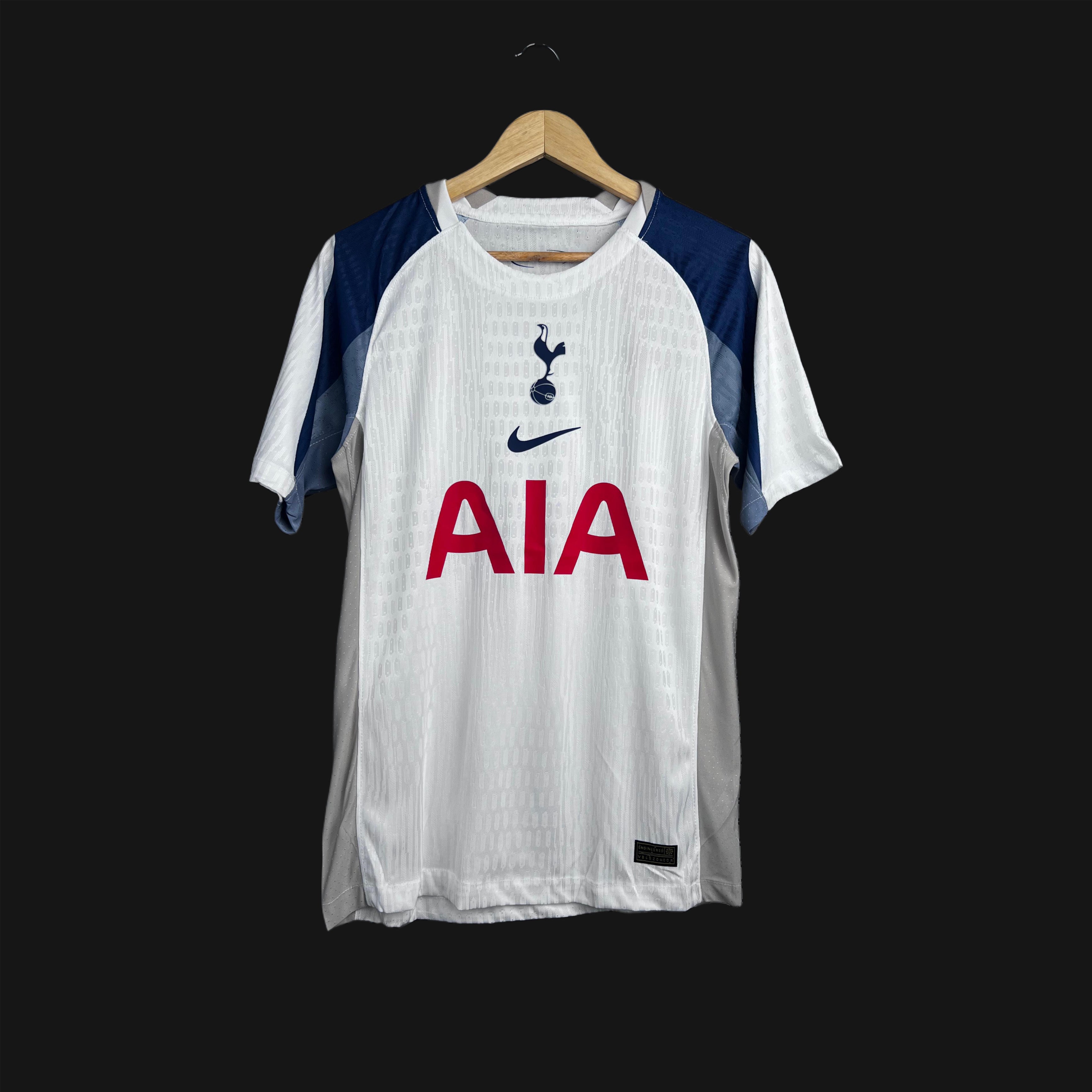 Nike Tottenham Hotspur fc 2025/26