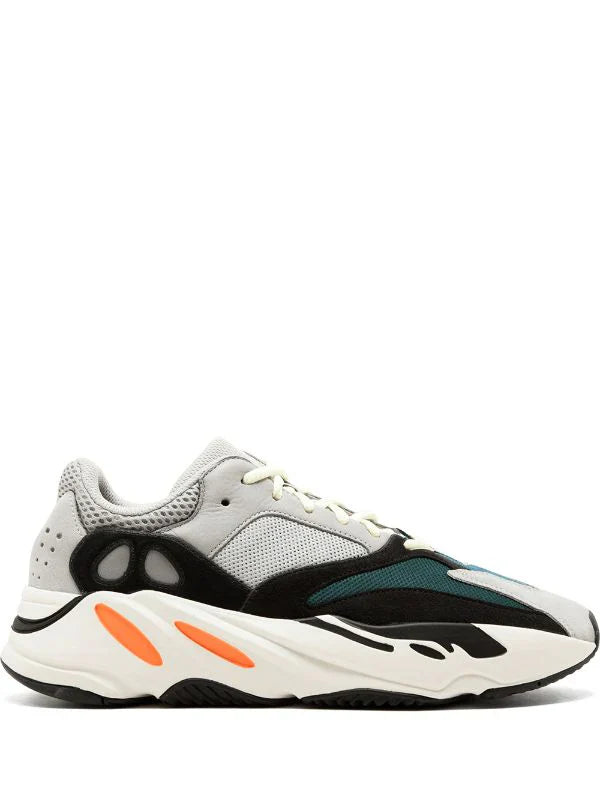 YEEZY 700 wave runner