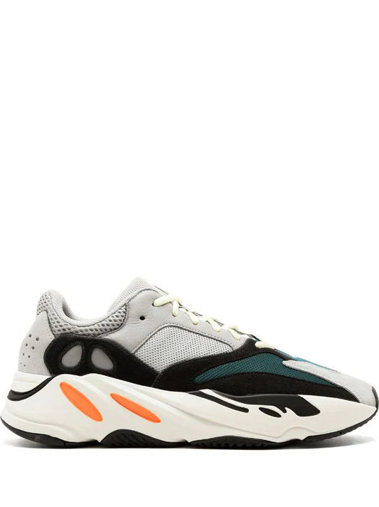YEEZY 700 wave runner