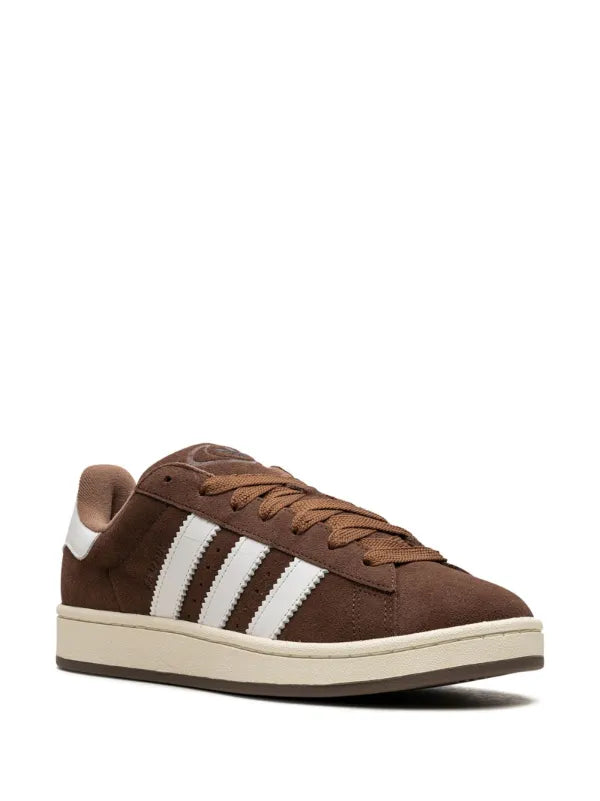 ADIDAS CAMPUS 00S “ BARK”