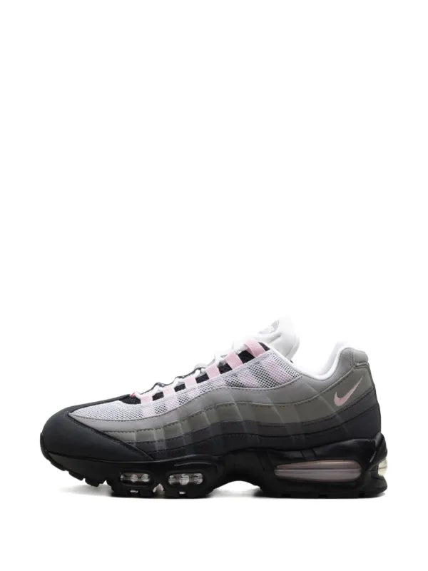 NIKE AIRMAX 95 PINK
