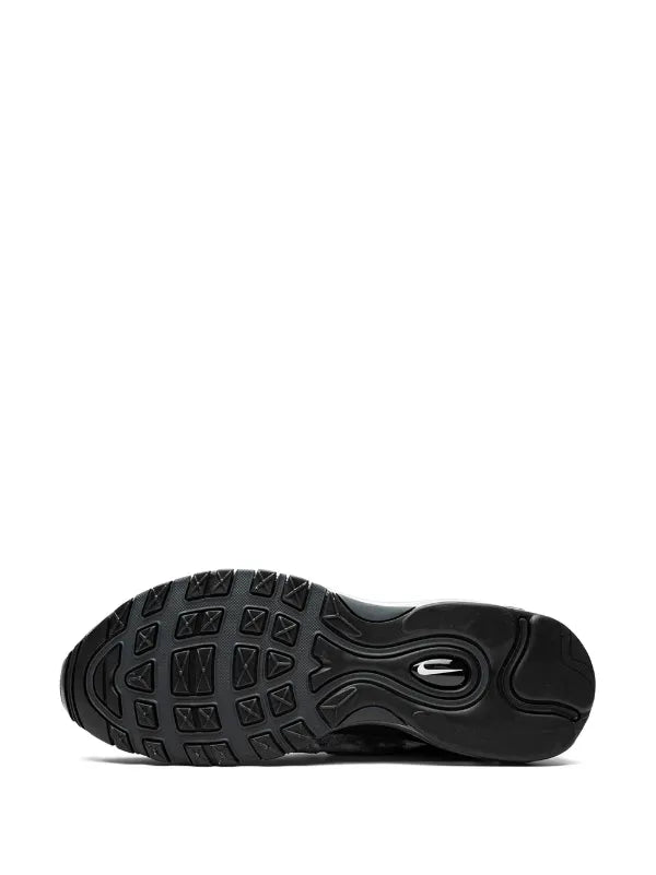 NIKE AIRMAX 97 BLACK