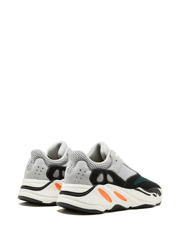 YEEZY 700 wave runner