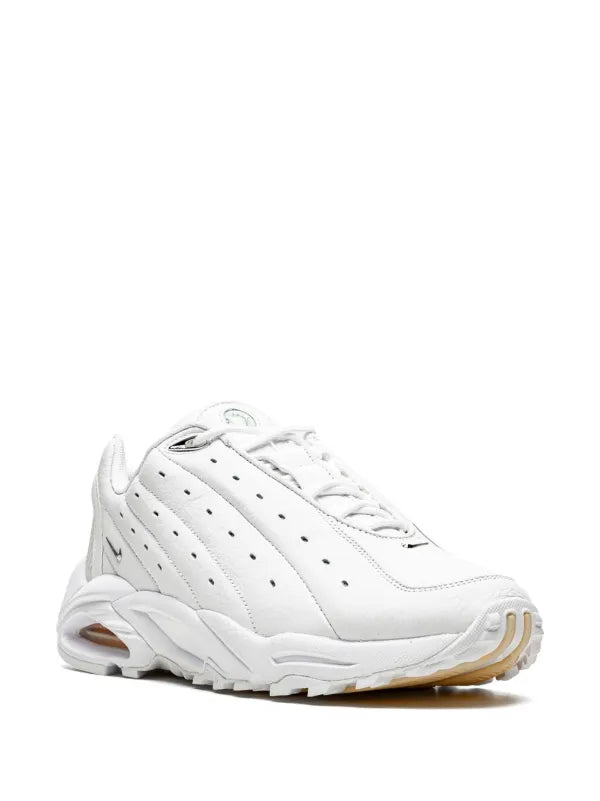 NIKE NOCTA HOTSTEP AIR TERRA WHITE