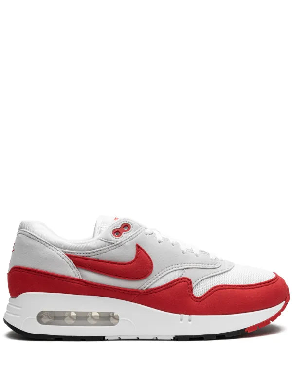 NIKE AIRMAX 1 RED