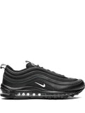 NIKE AIRMAX 97 BLACK
