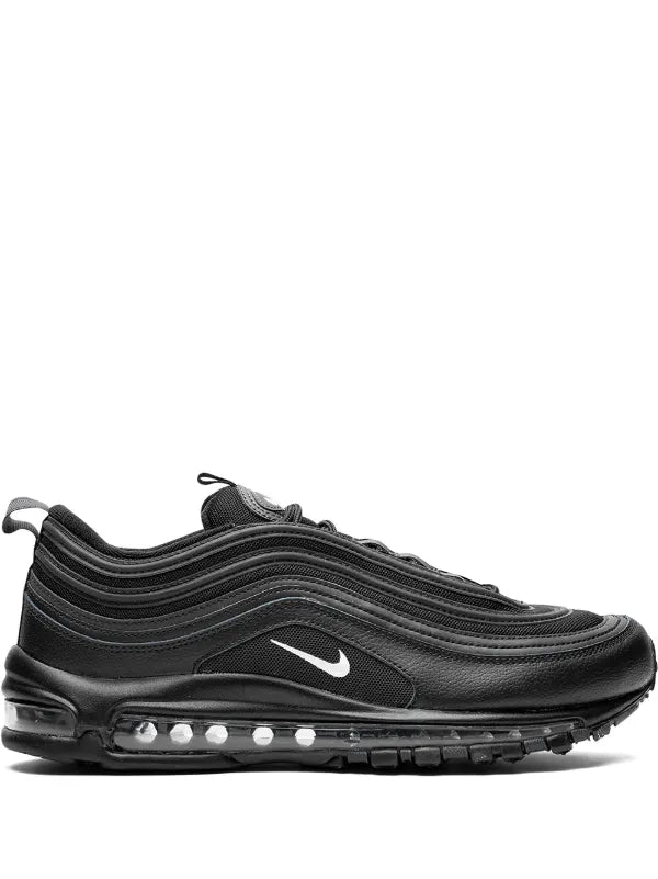 NIKE AIRMAX 97 BLACK
