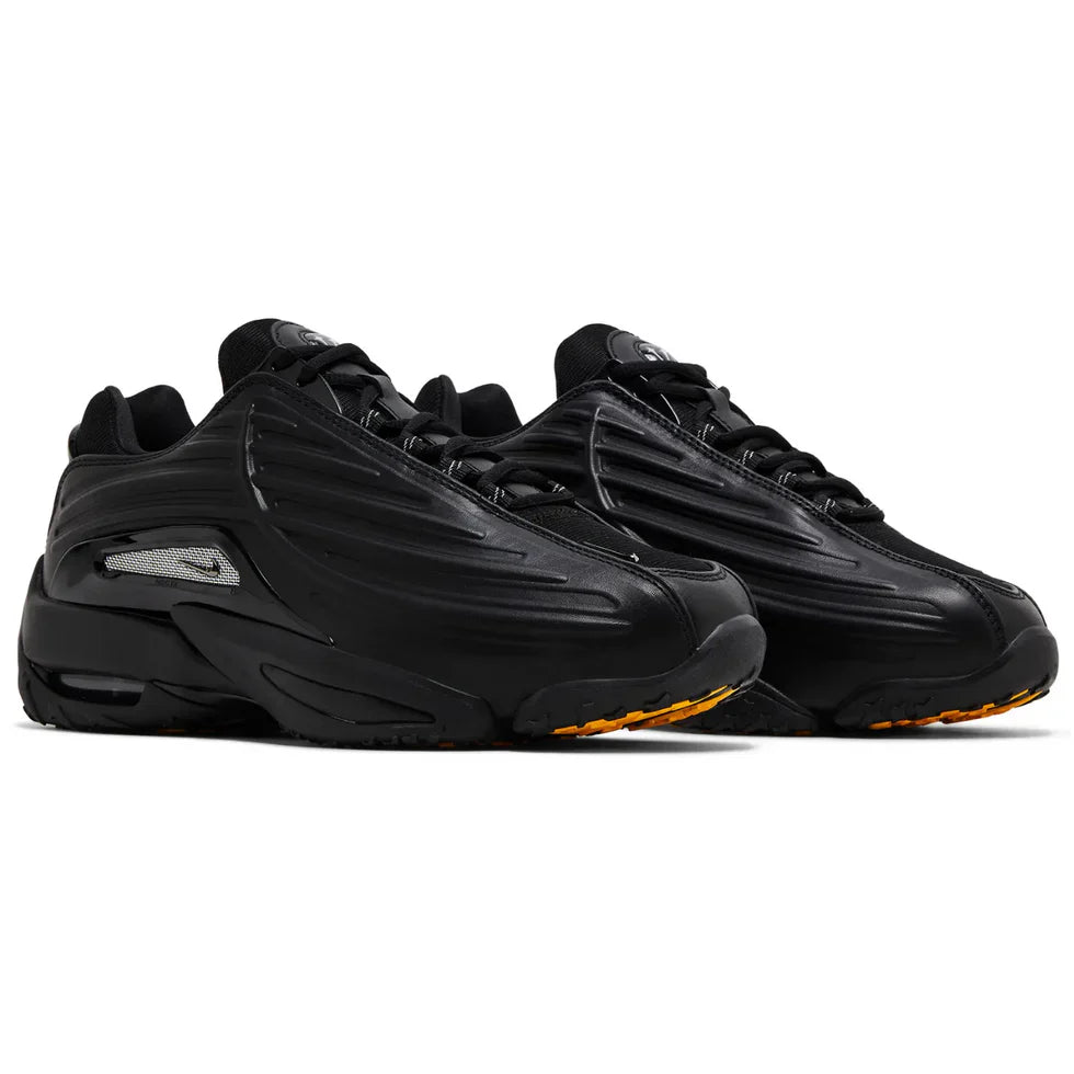 NIKE NOCTA HOTSTEP 2 BLACK