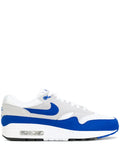 NIKE AIRMAX 1 ROYAL BLUE
