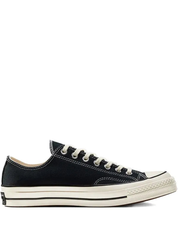 CONVERSE CHUCK 70 LOW