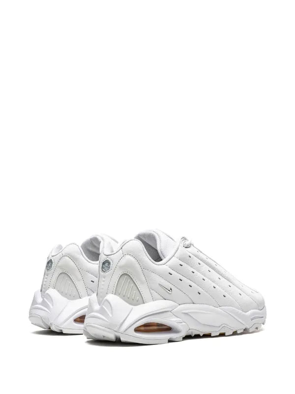 NIKE NOCTA HOTSTEP AIR TERRA WHITE