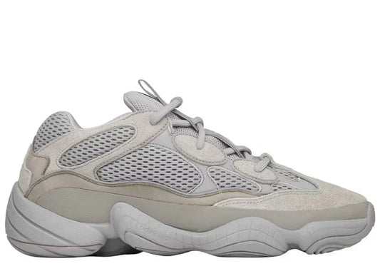 YEEZY 500 STONE SALT