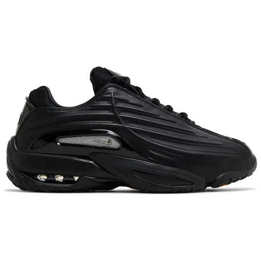 NIKE NOCTA HOTSTEP 2 BLACK