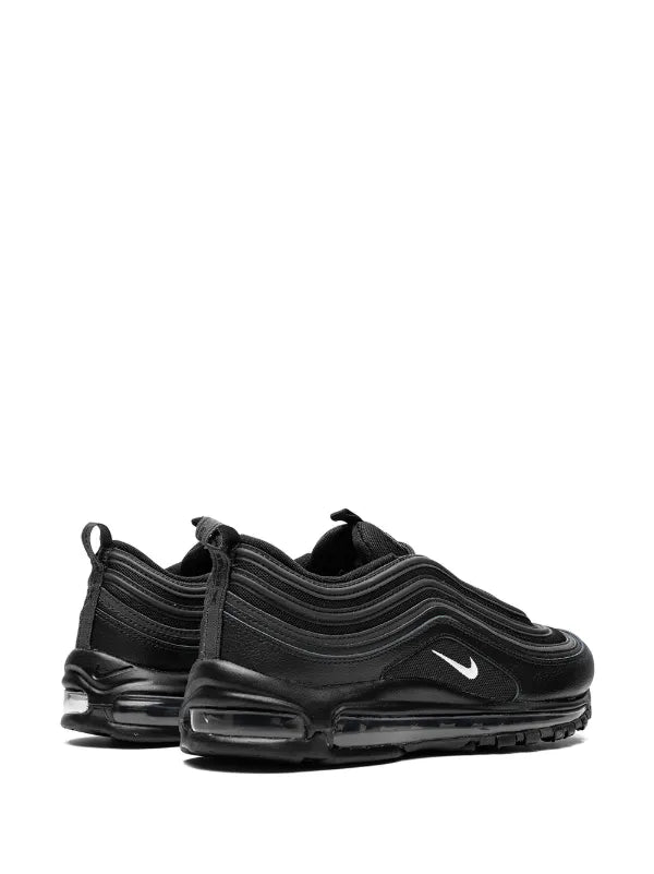 NIKE AIRMAX 97 BLACK