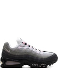 NIKE AIRMAX 95 PINK