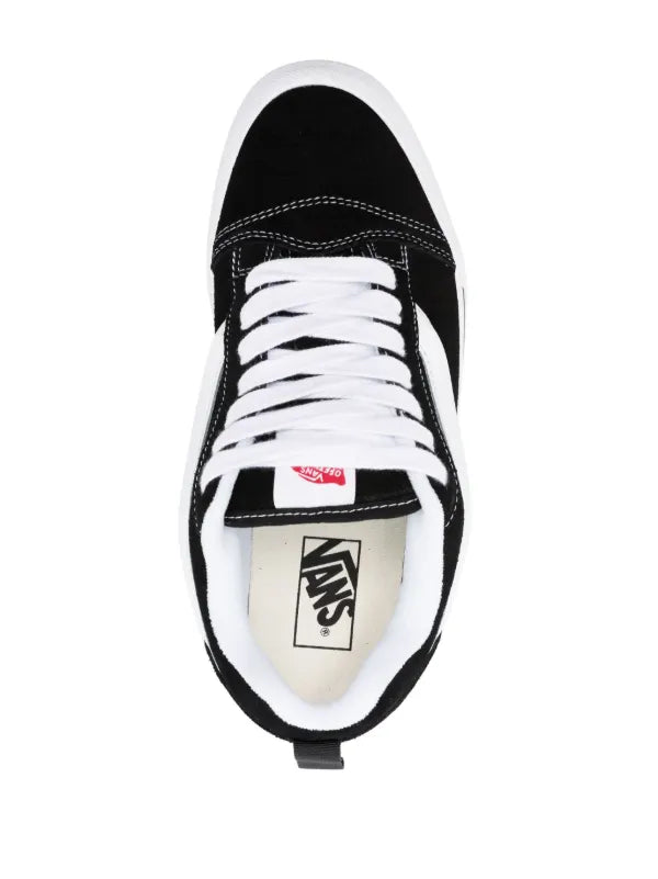 VANS KNU SKOOL