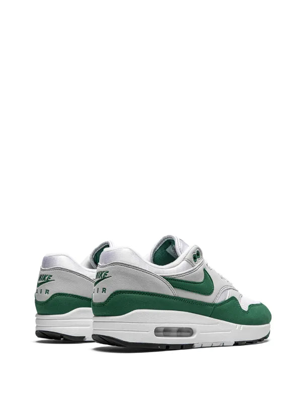 NIKE AIRMAX 1 HUNTER GREEN