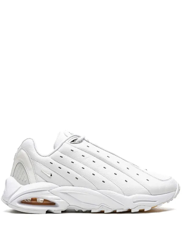 NIKE NOCTA HOTSTEP AIR TERRA WHITE