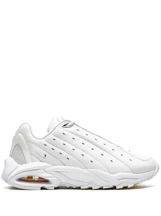NIKE NOCTA HOTSTEP AIR TERRA WHITE