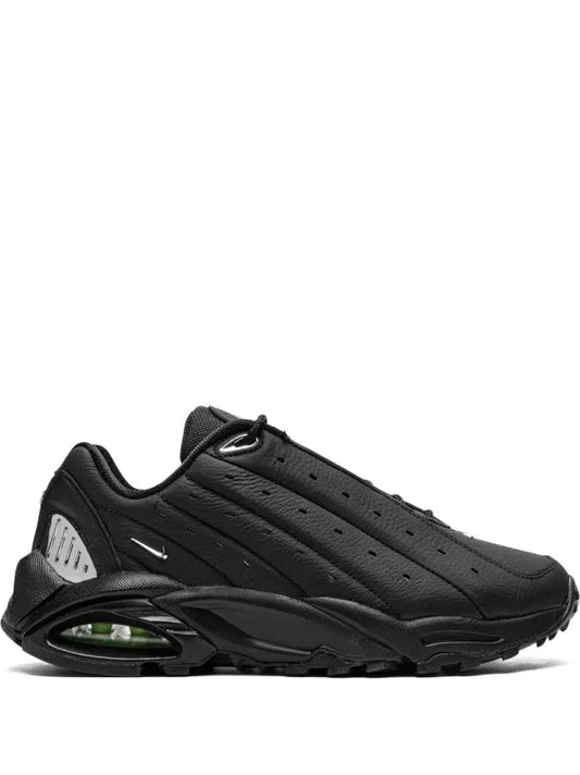 NIKE NOCTA HOTSTEP AIR TERRA BLACK