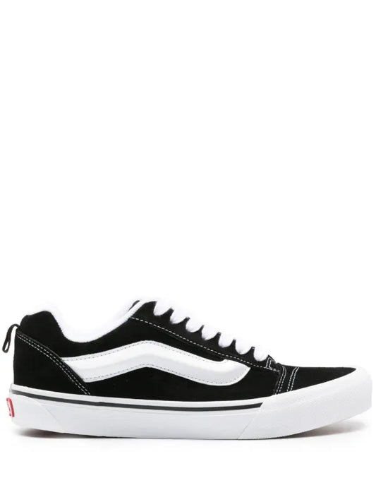 VANS KNU SKOOL