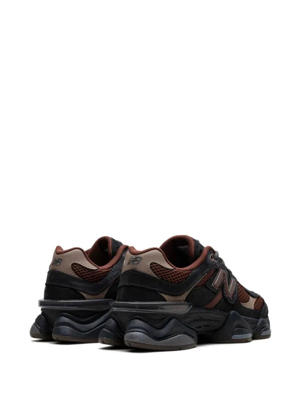 NEW BLANCE 9060 RICH OAK