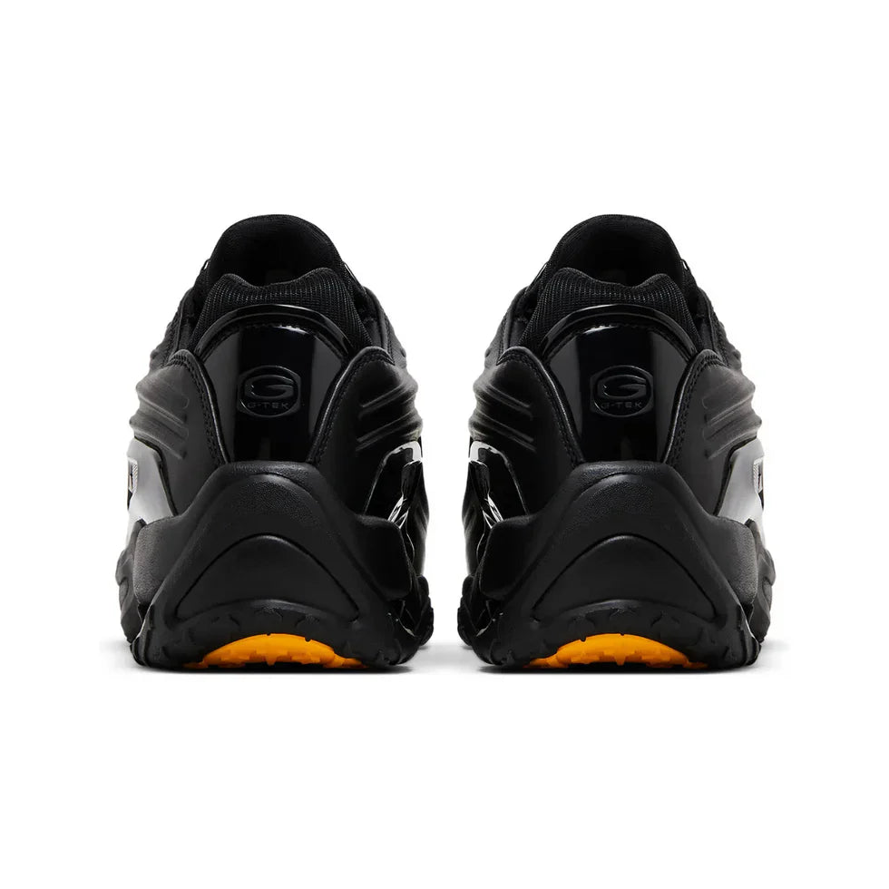 NIKE NOCTA HOTSTEP 2 BLACK
